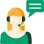 WhatsApp Support