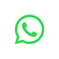 WhatsApp Support